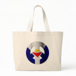 Saint Martin bags