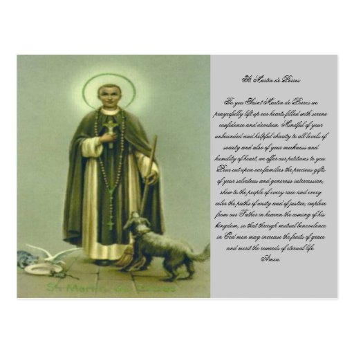 saint-martin-prayer-zazzle