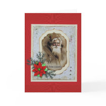 Saint Nikolaus Cards