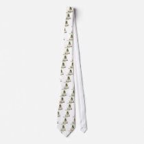 SAINT PATRICK NECK WEAR
