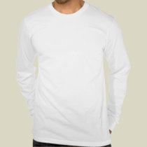 Saint Patrick's Fists T-Shirt t-shirts