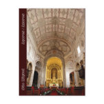 Saint Peter church Postcards