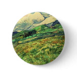 Saint Remy Button