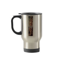 Saint Sebastian., By Carlo Crivelli Coffee Mugs
