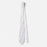 Saint Therese Quote 1 Neck Ties