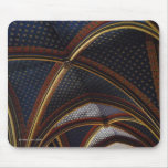 Sainte-Chapelle Ceiling Mousepad