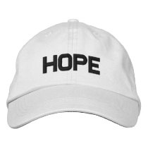 Sainted Warriors Power Cap Men Embroidered Baseball Caps