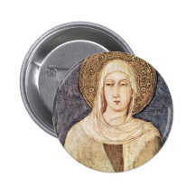 Saints  By Martini Simone (Best Quality) Pin