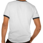 Saints Go Marching In t-shirts