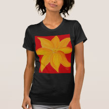 Saki Grin Shirt
