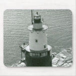 Sakonnet Lighthouse mousepads