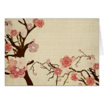 Sakura Card