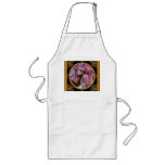 Sakura - Finally it's Spring Aprons