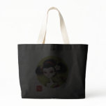 Sakura Girl Bag