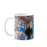 Sakura Light Coffee Mug