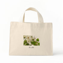 Sakura Wedding Bag
