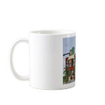 Sal Belloise Original mugs