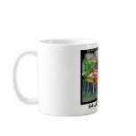 Salad Bar Exam Funny Lawyer Gifts & Collectibles mugs