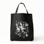 Salamander bags