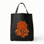 Salamander bags