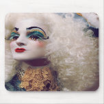 SALE: Beautiful Bohemian NEW MousePad!