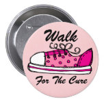 Sale! Cancer Awareness - SRF Pinback Button