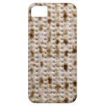 SALE - iPhone 5 Matzo Case