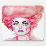 SALE: NEW "My Face Here" mouse pad!