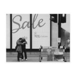 Sale Postcards