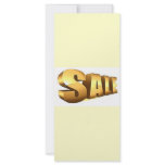 Sale-vector-480x260 rack cards