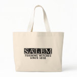 salem bags