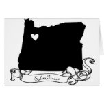 Salem Cards