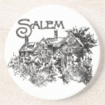 Salem Coaster