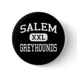 Salem - Greyhounds - High School - Salem Arkansas buttons