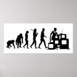 Sales force sales team Sales Rep mens Work posters