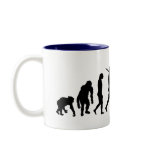 Sales force sales team Sales Rep Tees Coffee Mugs