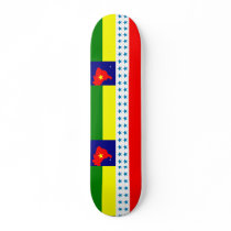 Salesopolis Saopaulo Brasil, Brazil Skate Boards