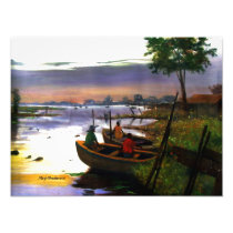 SALING PHOTO BY MOJISOLA A GBADAMOSI OKUBULE