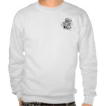 Salmon River Guide Service t-shirts