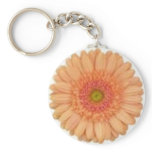 Salmone Key Chain