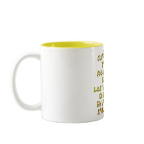 Salmos 133:1 mug