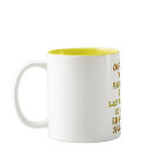 Salmos 133:1 mugs
