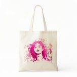 Salon Bag