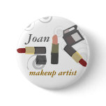 Salons Makeup Cosmetic