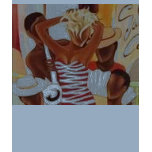 Salsa Dancer t-shirts