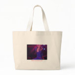 SALSA!, Live, Love, Dance..., WWW.LETHER... bags