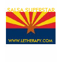 SALSA SUPERSTAR T t-shirts