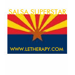 SALSA SUPERSTAR T t-shirts