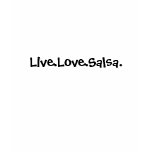 Salsa T-Shirt