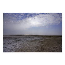 Salt Lake